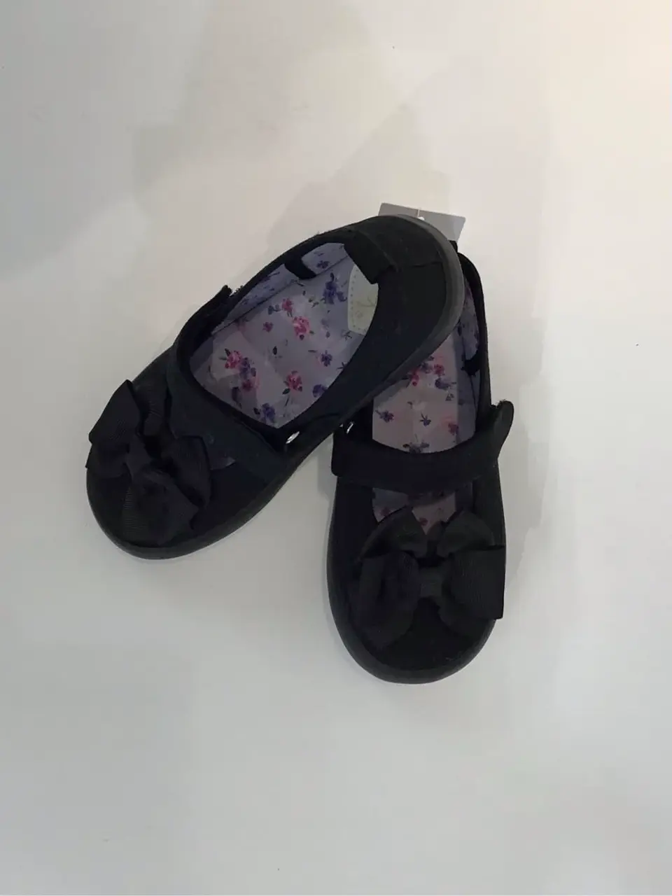 ANY カモガワ コーディネート画像