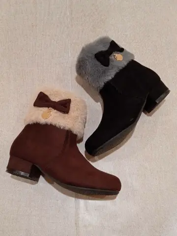 ANY M コーディネート画像