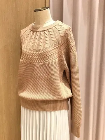 ANY 本吉 コーディネート画像