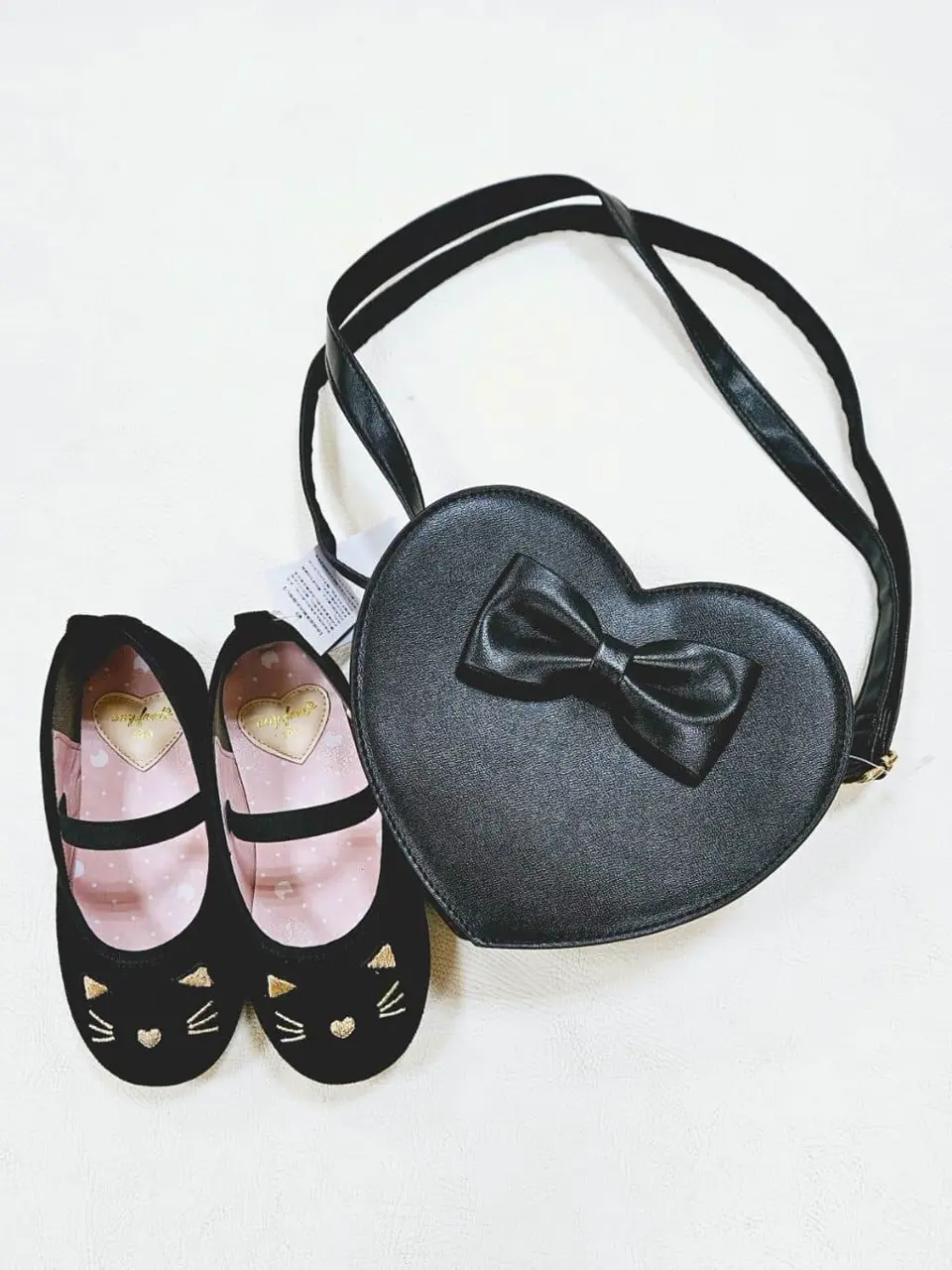 ANY H コーディネート画像