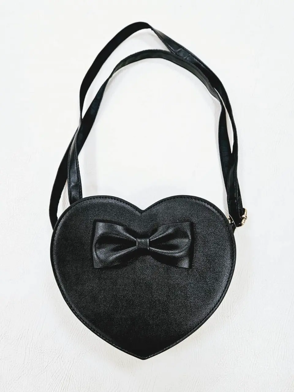 ANY H コーディネート画像