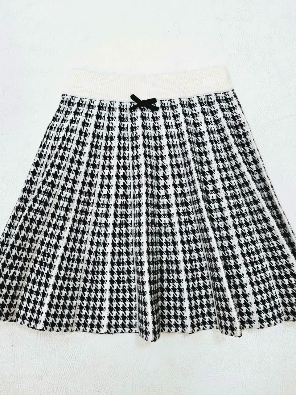 ANY H コーディネート画像