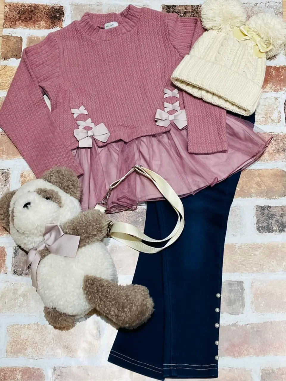  山口 コーディネート画像