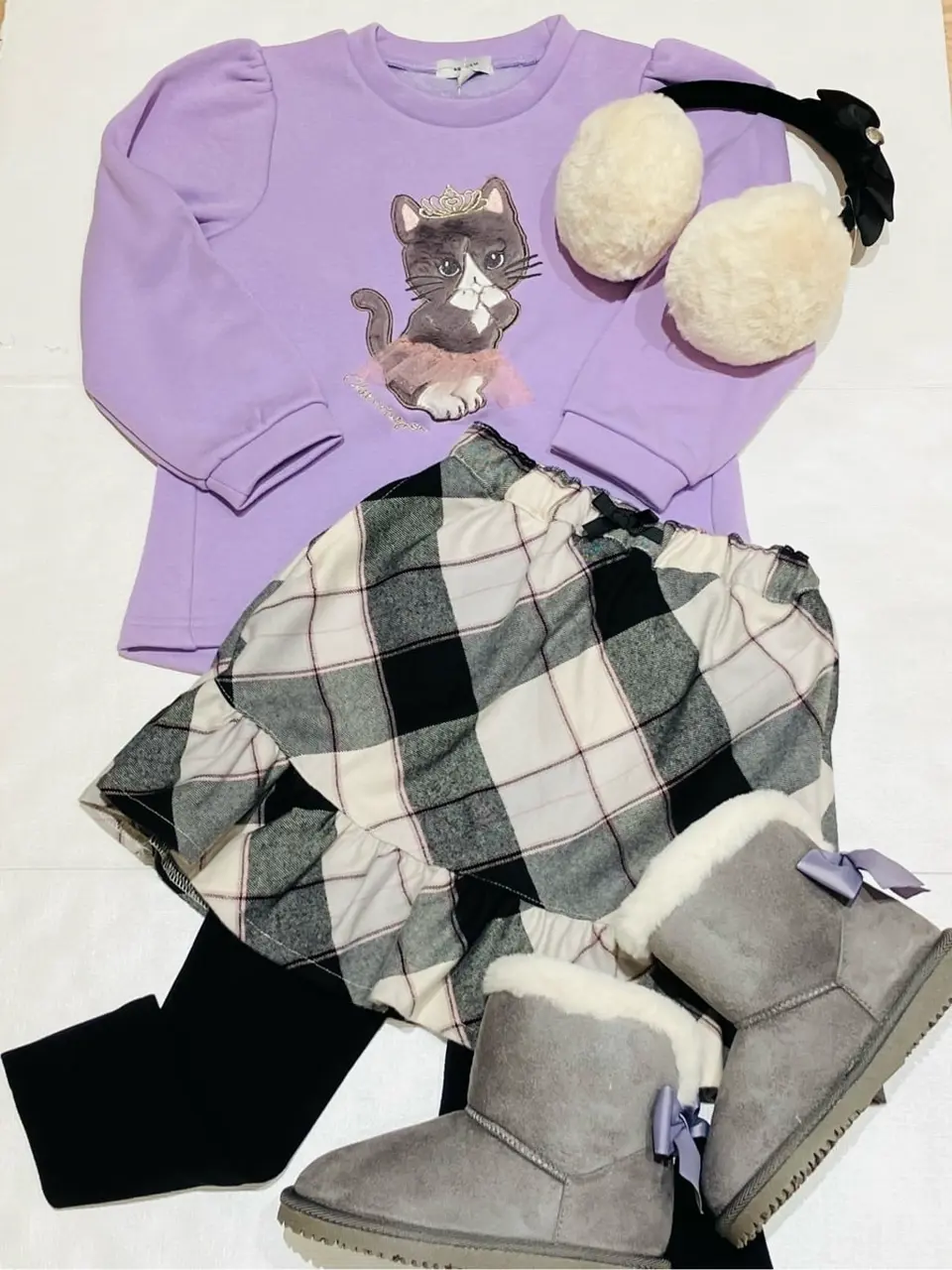  山口 コーディネート画像