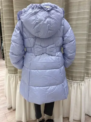 ANY 岡田 コーディネート画像