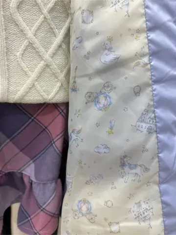 ANY 岡田 コーディネート画像