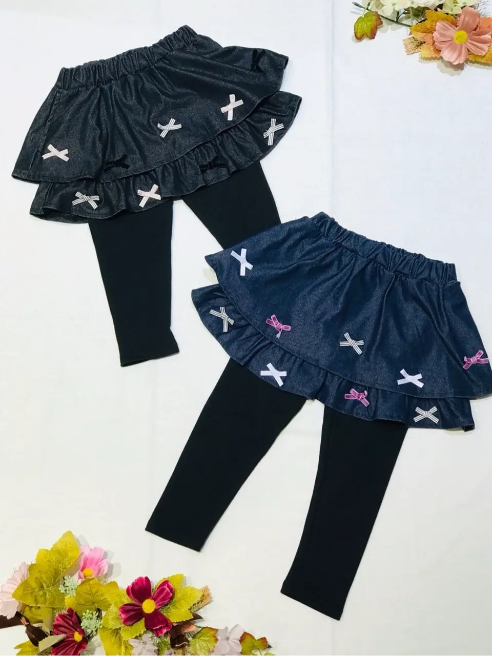 ANY 田口 コーディネート画像