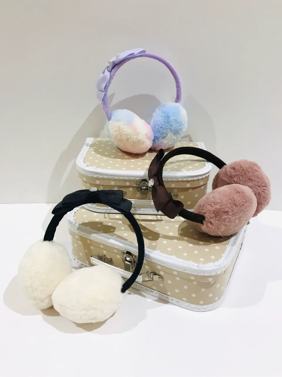 ANY 田口 コーディネート画像