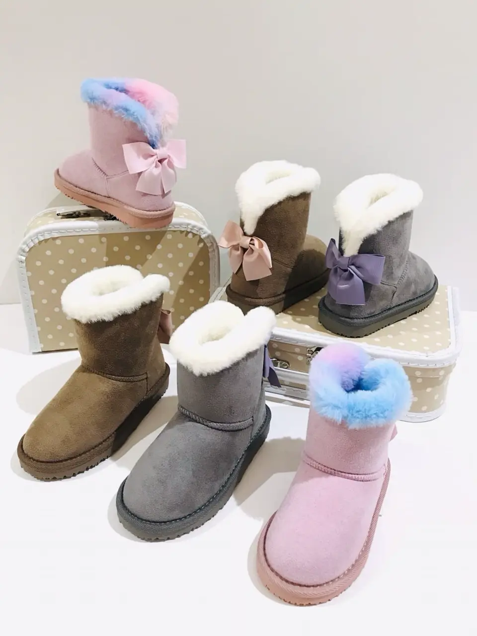 ANY 田口 コーディネート画像