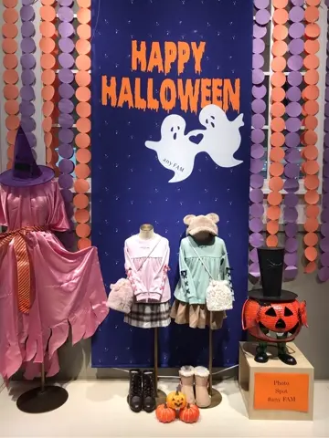 ANY 渡辺 コーディネート画像