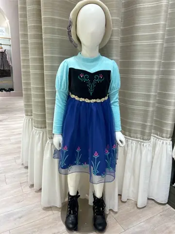 ANY 岡田 コーディネート画像