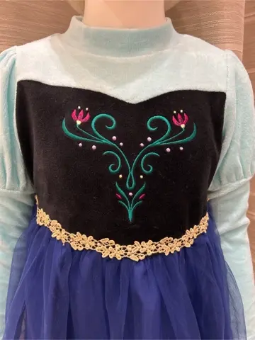 ANY 岡田 コーディネート画像