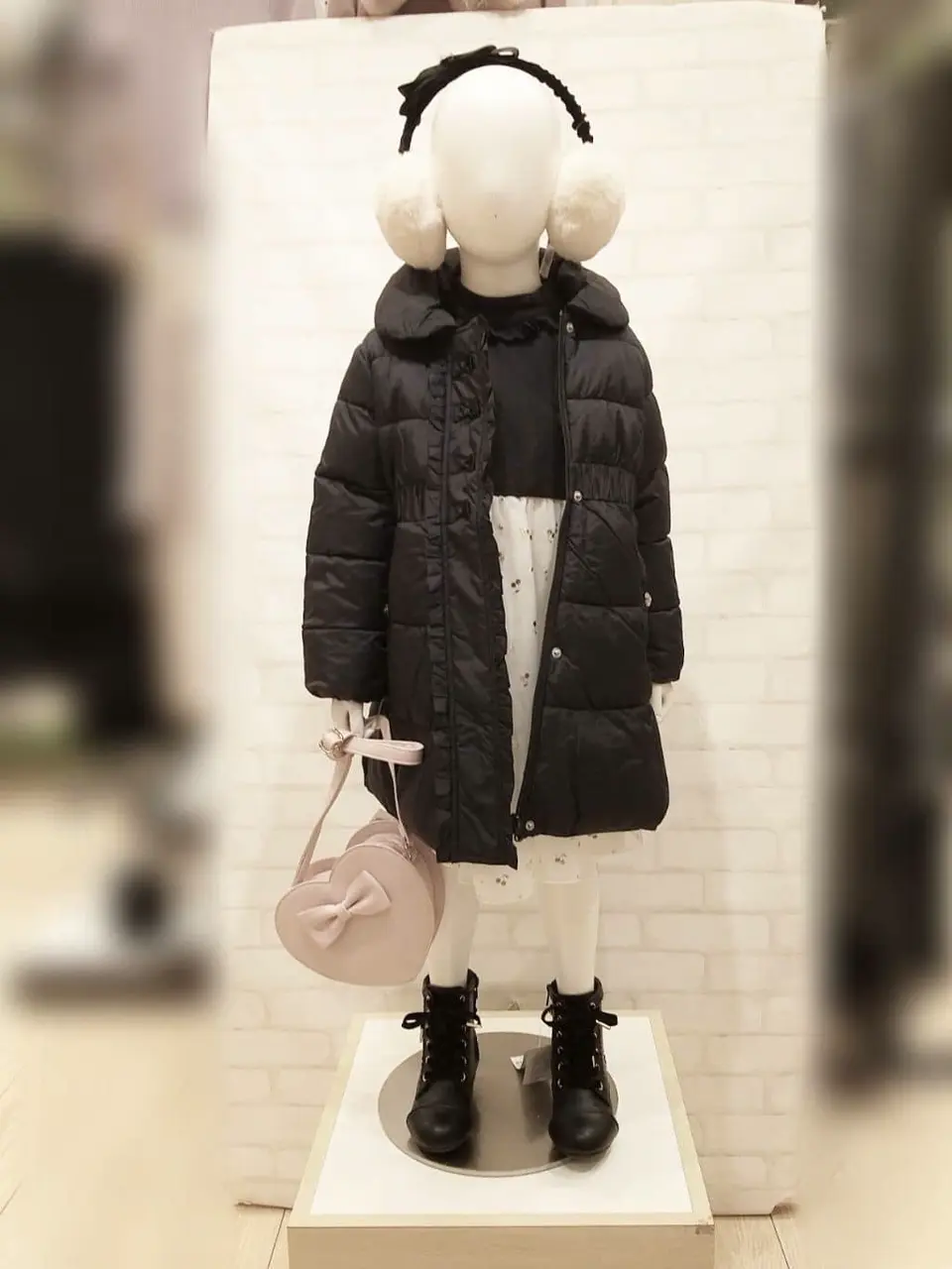  木村 コーディネート画像