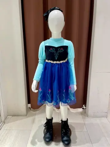 ANY 三橋 コーディネート画像