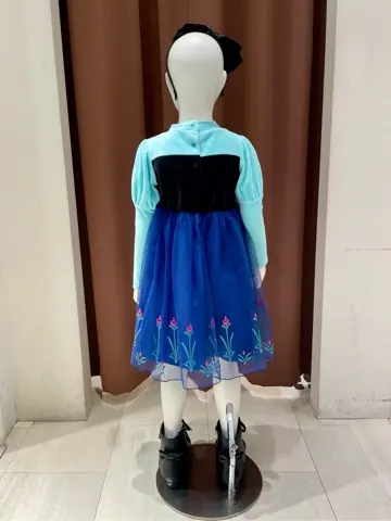 ANY 三橋 コーディネート画像