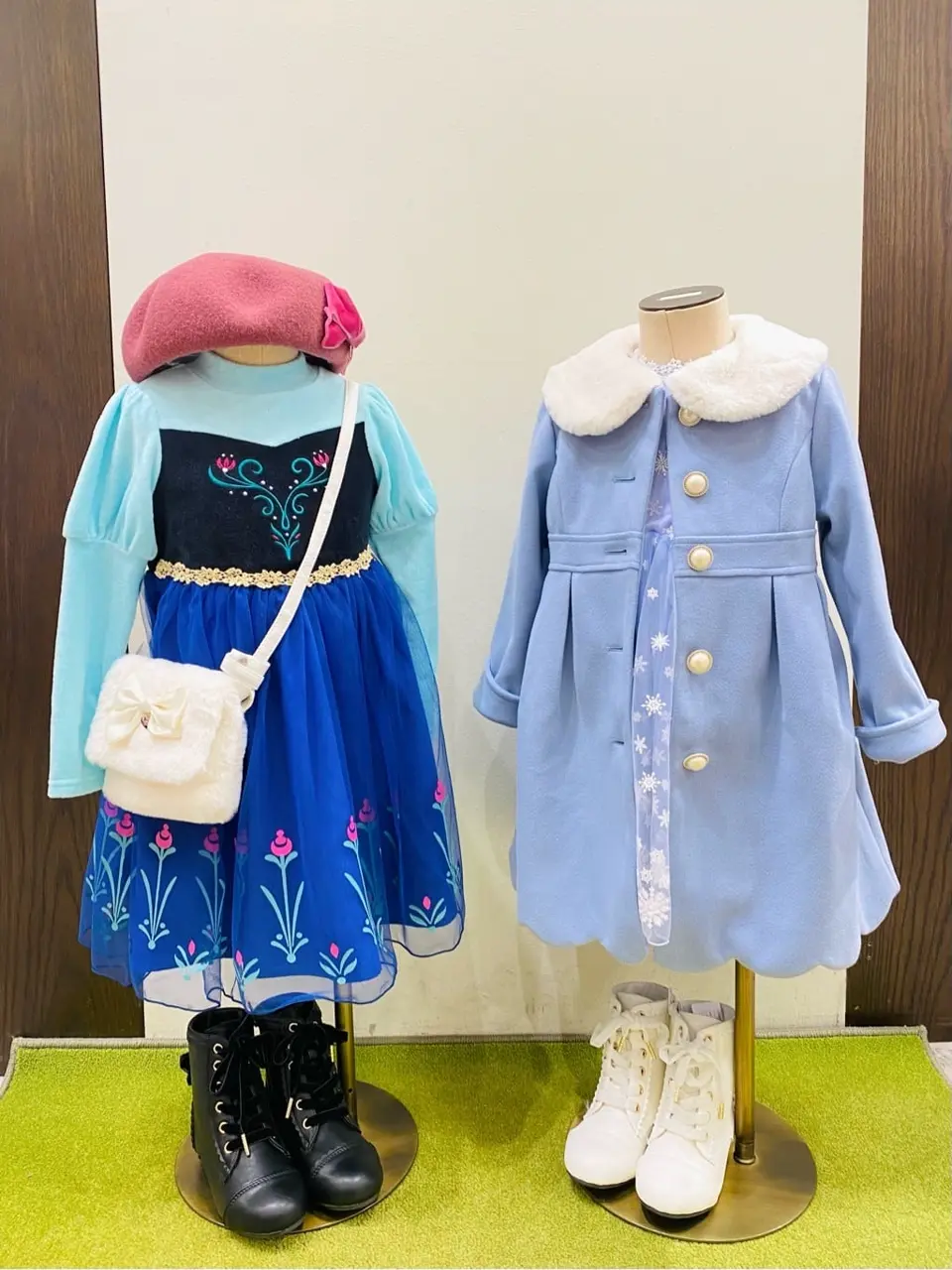  m.n コーディネート画像