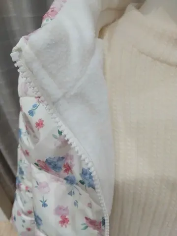 ANY 木村 コーディネート画像