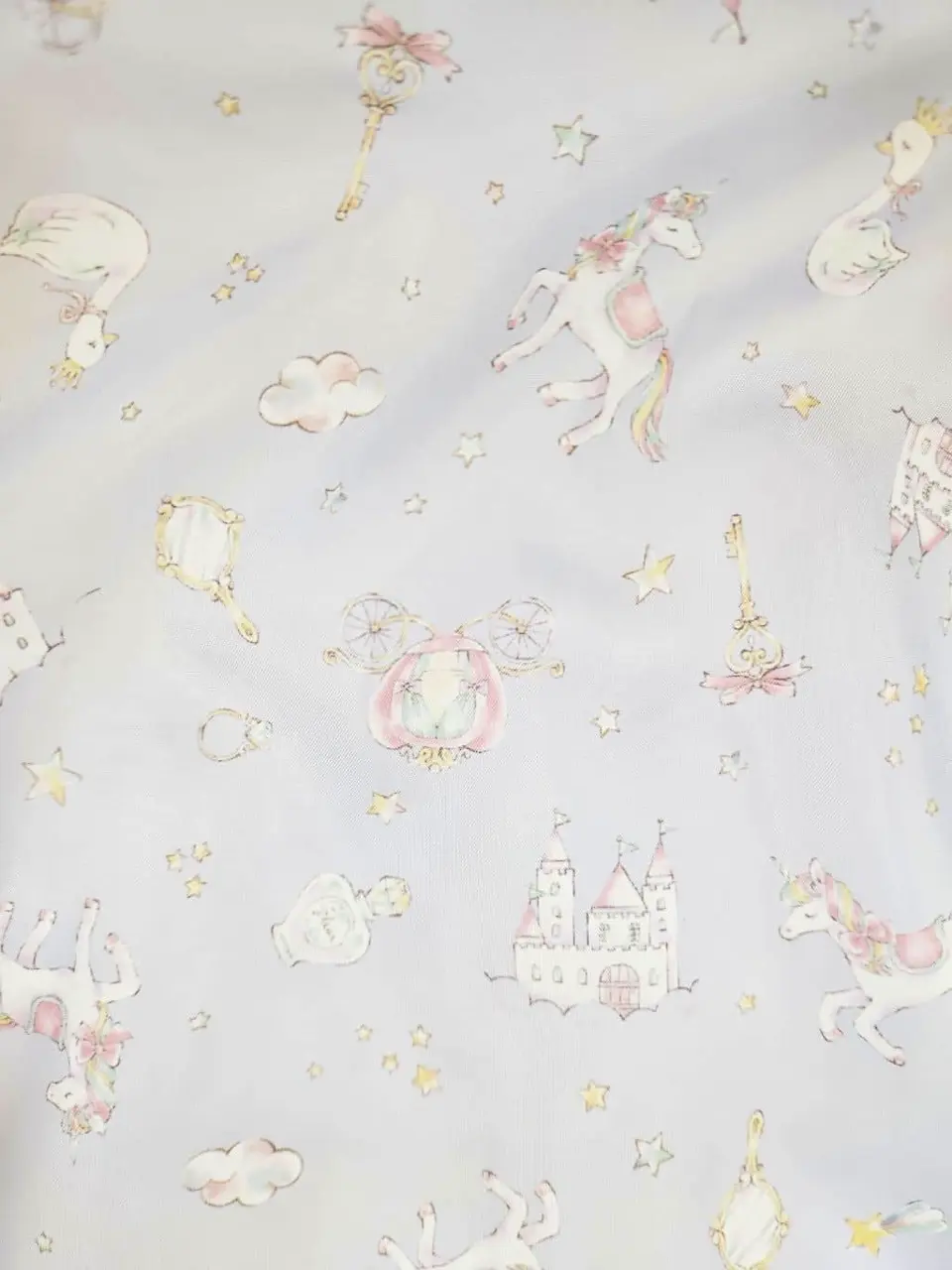 ANY H コーディネート画像