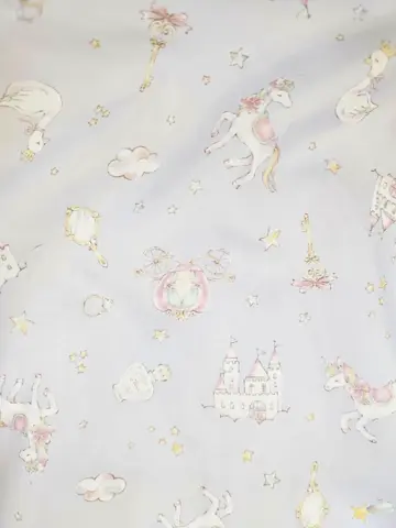 ANY H コーディネート画像