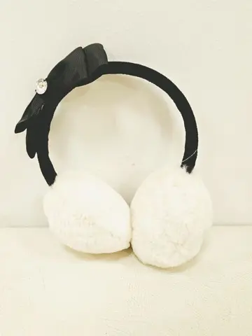 ANY H コーディネート画像