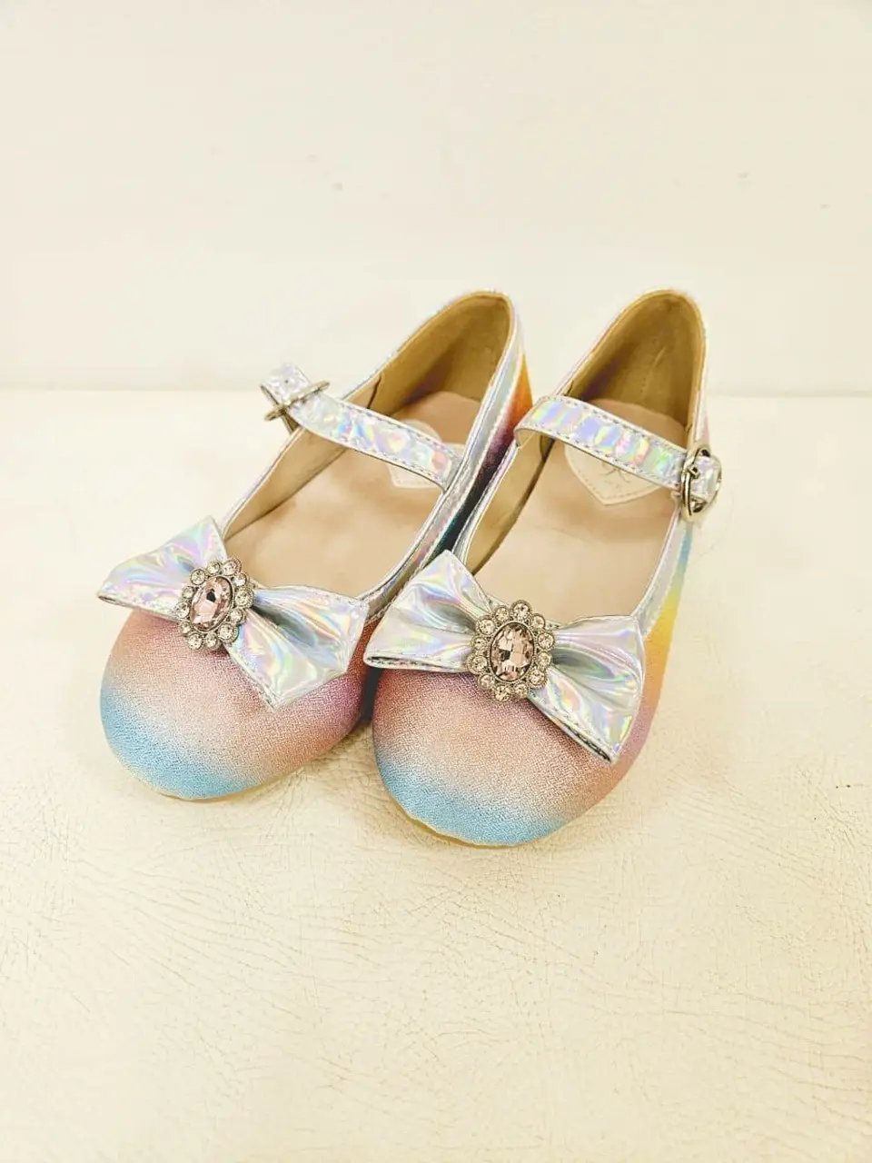 ANY H コーディネート画像