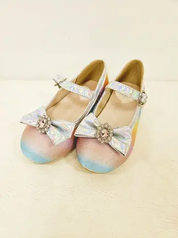 ANY H コーディネート画像