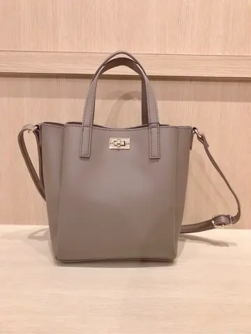 ANY 千葉 コーディネート画像