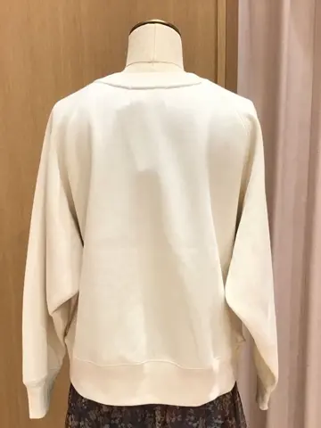 ANY 本吉 コーディネート画像