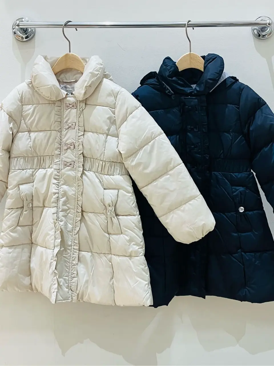 ANY 山口 コーディネート画像