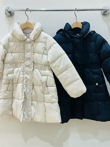 ANY 山口 コーディネート画像