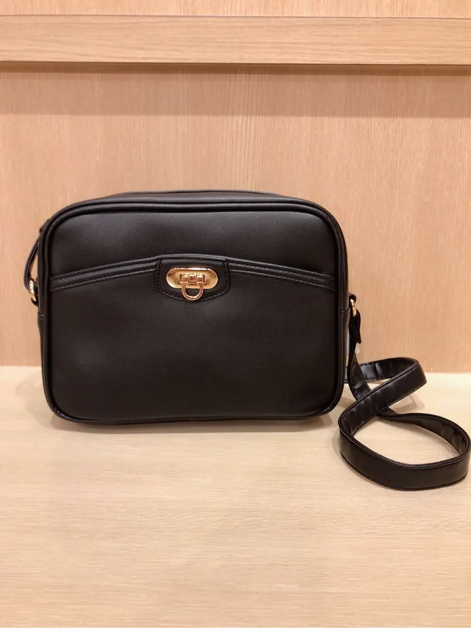 ANY 千葉 コーディネート画像