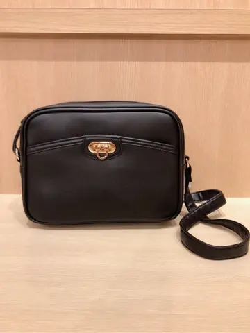 ANY 千葉 コーディネート画像