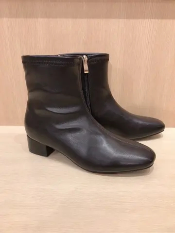 ANY 千葉 コーディネート画像