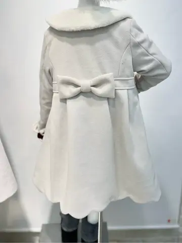 ANY 藤村 コーディネート画像