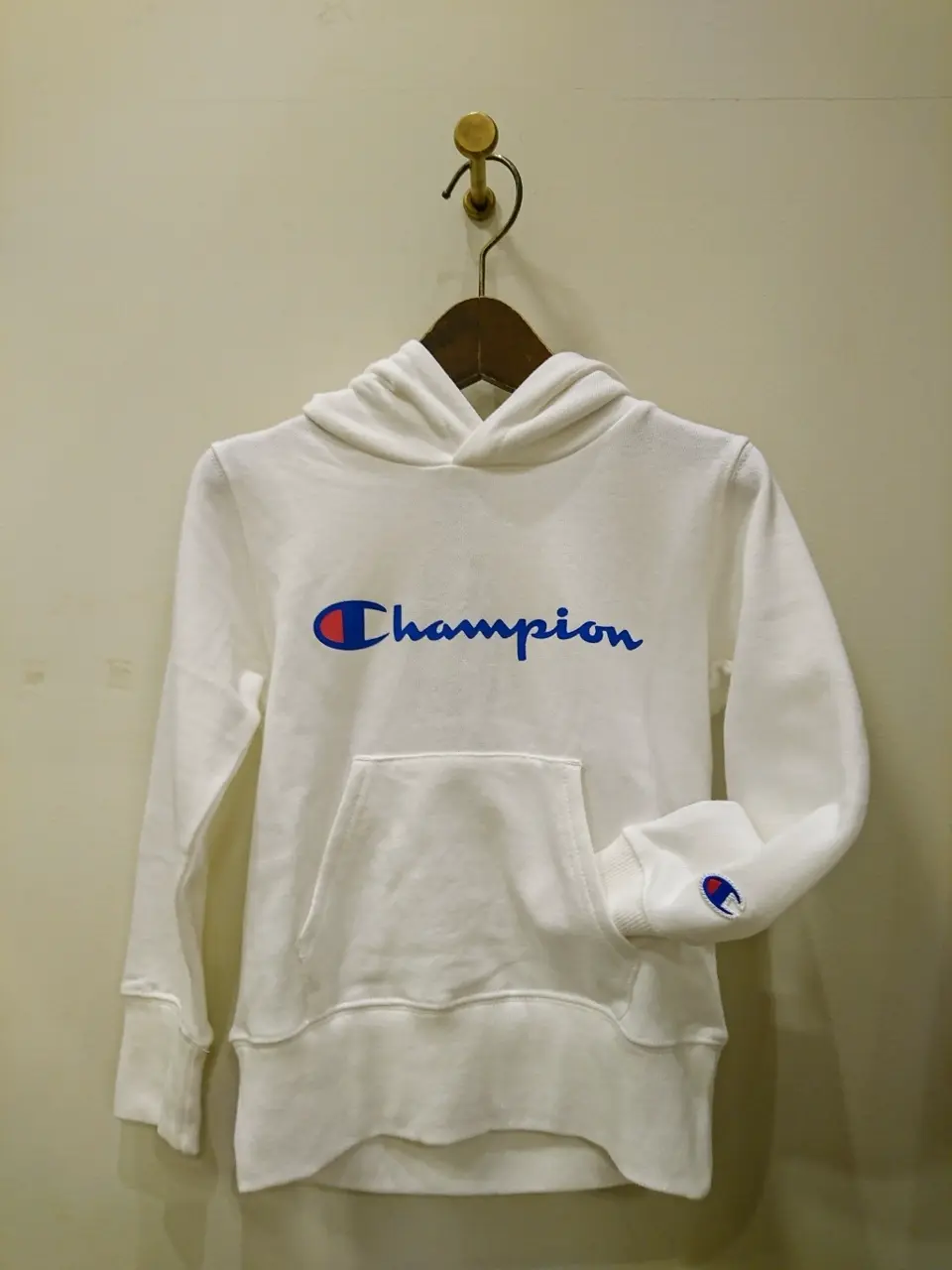 ANY m.n コーディネート画像