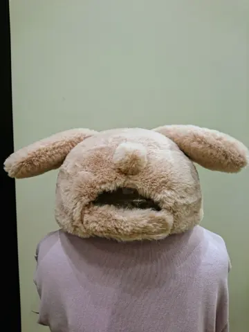 ANY m.n コーディネート画像