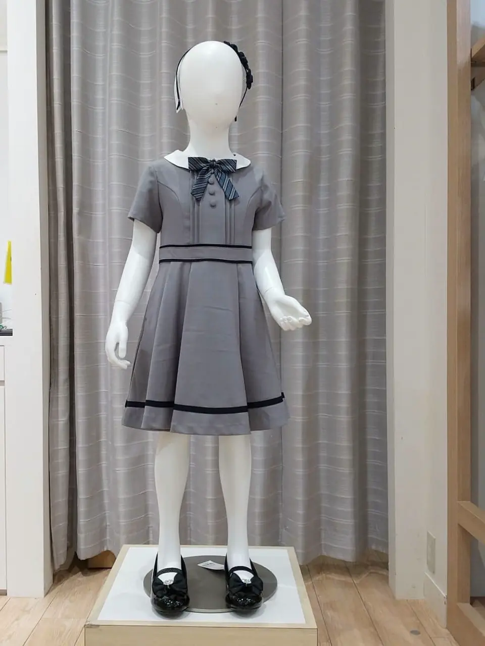 ANY 木村 コーディネート画像