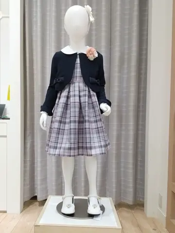 ANY 木村 コーディネート画像