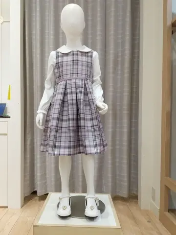 ANY 木村 コーディネート画像