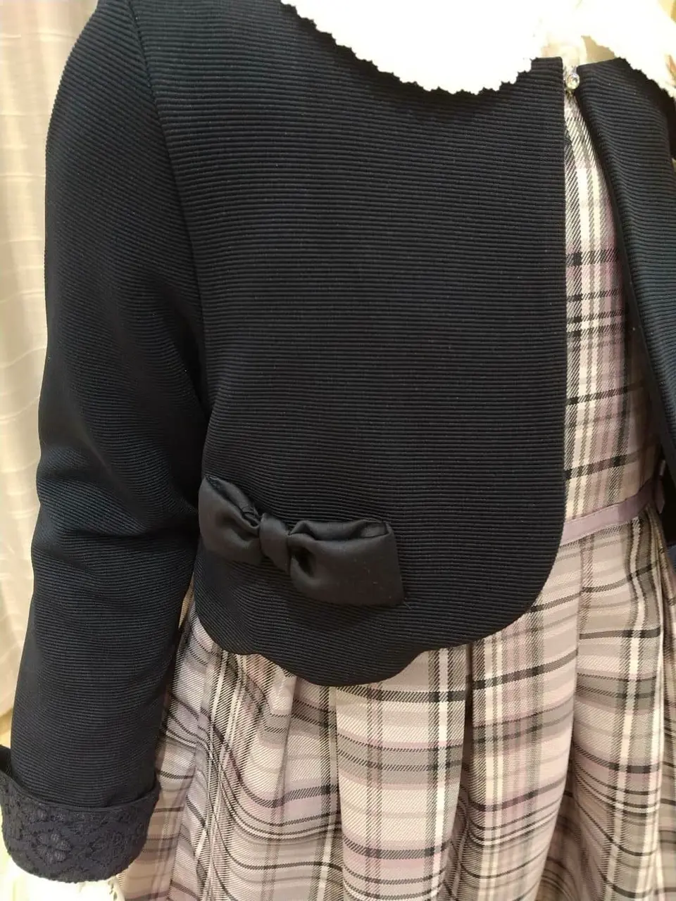 ANY 木村 コーディネート画像