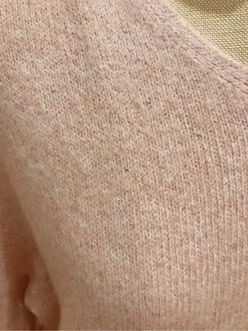 ANY 千葉 コーディネート画像