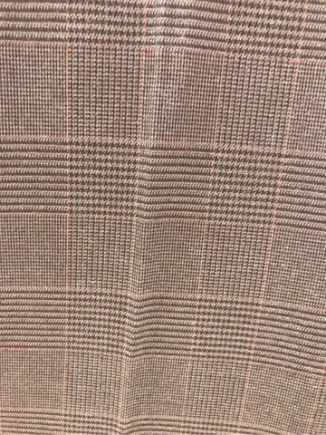 ANY 千葉 コーディネート画像