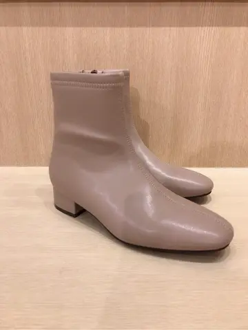 ANY 千葉 コーディネート画像