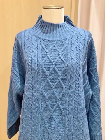 ANY 千葉 コーディネート画像