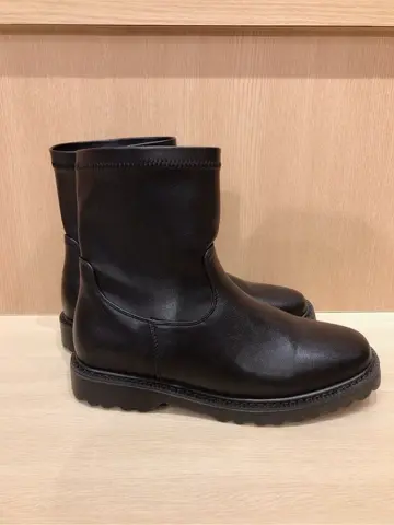 ANY 千葉 コーディネート画像