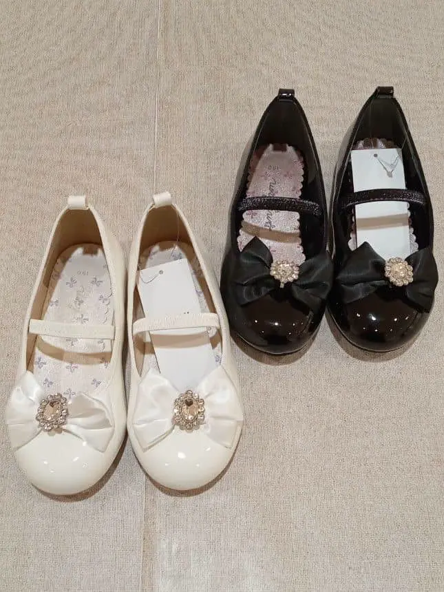 ANY M コーディネート画像