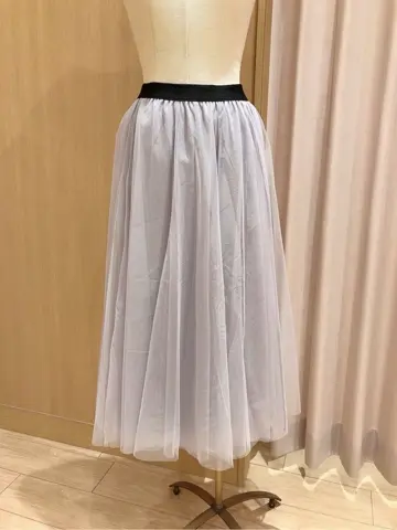 ANY 千葉 コーディネート画像