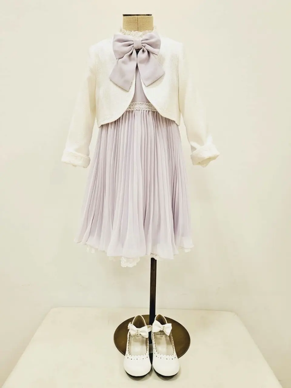 ANY H コーディネート画像