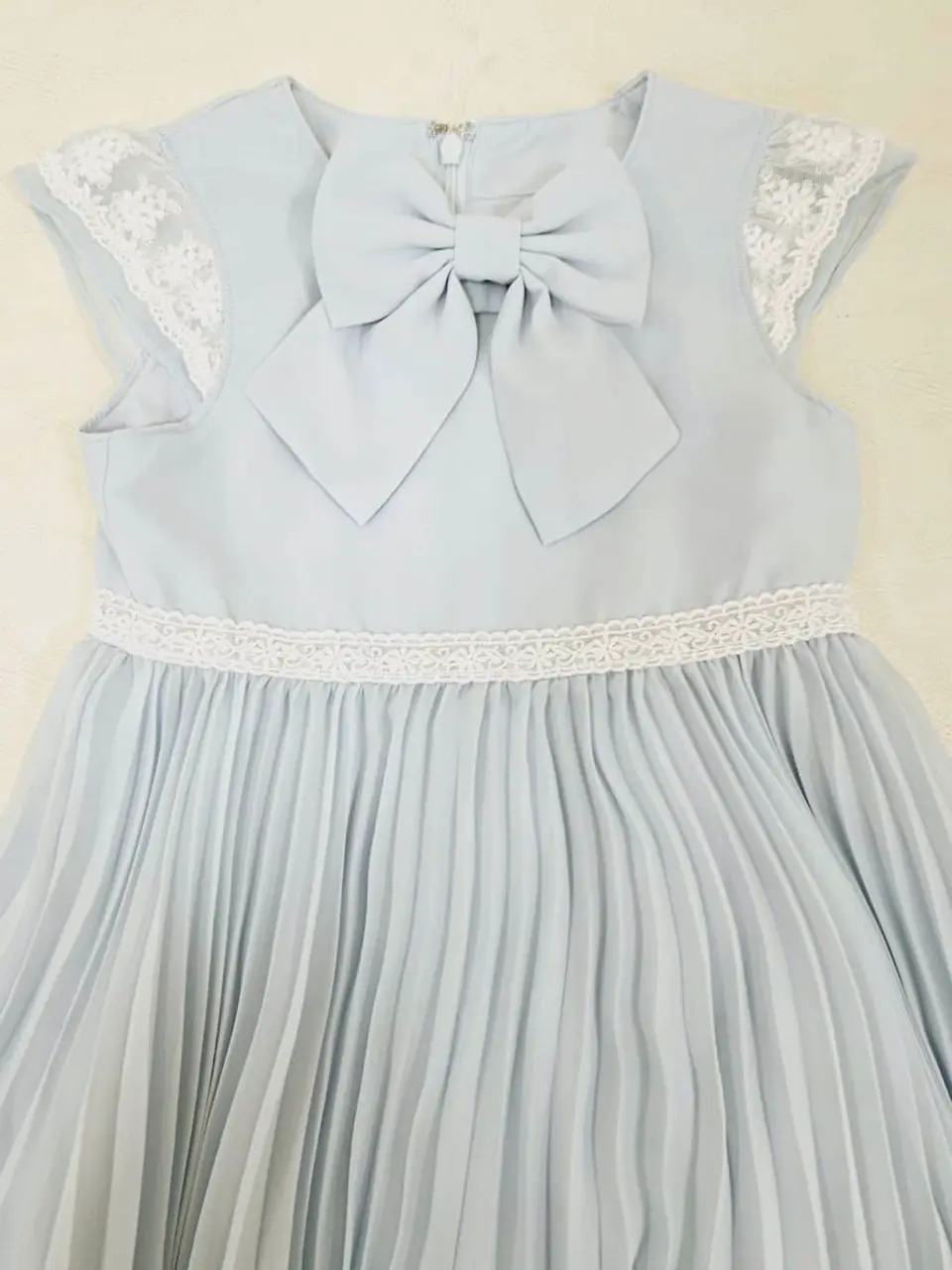 ANY H コーディネート画像