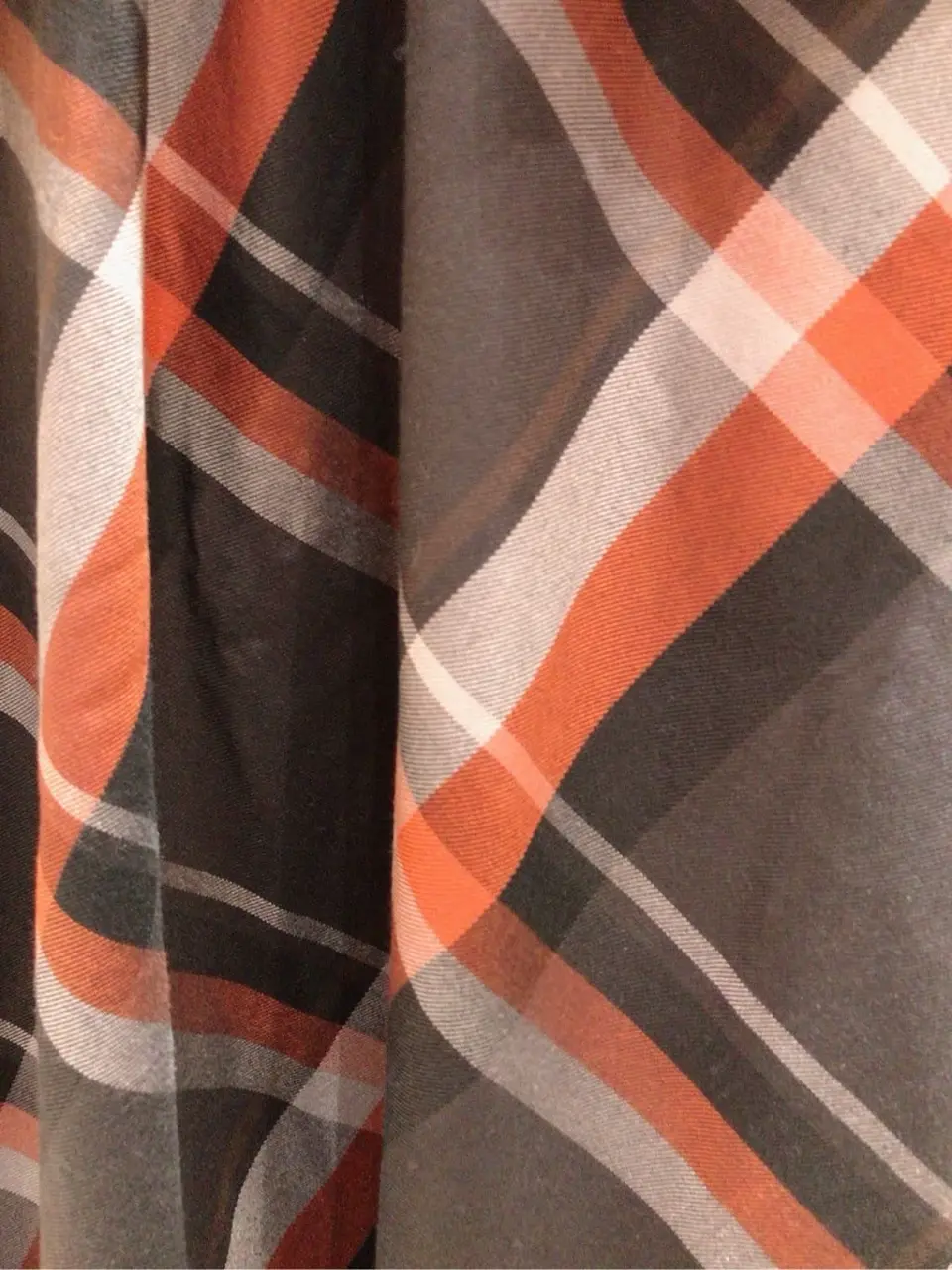 ANY 千葉 コーディネート画像